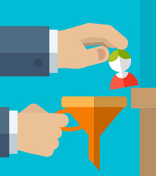 10 ventajas de filtrar a tus suscriptores por engagement