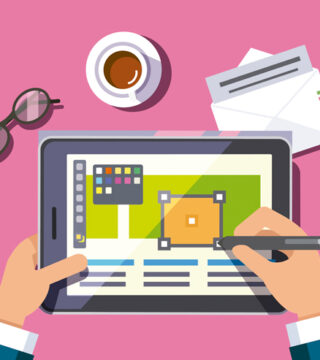 ¿Por qué deberías crear una guía de estilo para tus campañas de email marketing?