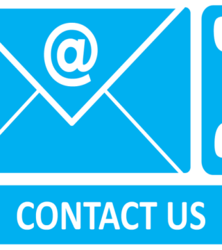 Los mejores consejos para atender a tus clientes por email