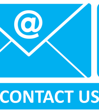 I migliori consigli per supportare i tuoi clienti via mail