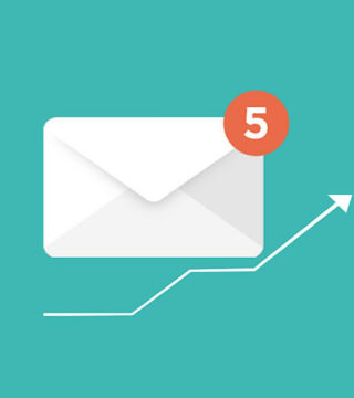 12 consigli per inviare email massive