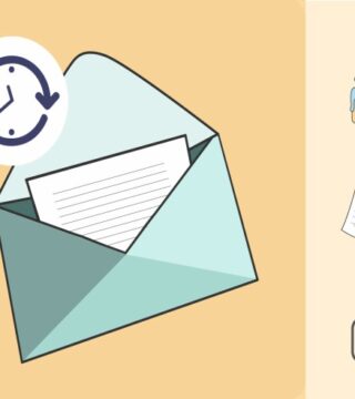 Descubre cómo aumentar el open rate de tus envíos de email marketing