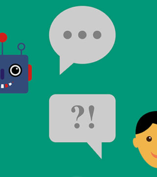¿Tengo bots en mi base de datos?