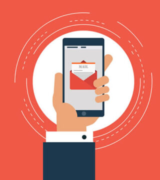 15 passi per creare i migliori subject per email