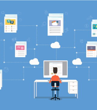 ¿Aprovechas al 100% las automatizaciones de tus emails?