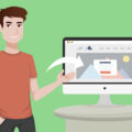 15 técnicas de diseño para landing pages