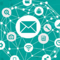 12 herramientas complementarias para tu estrategia de email marketing