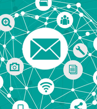 12 herramientas complementarias para tu estrategia de email marketing