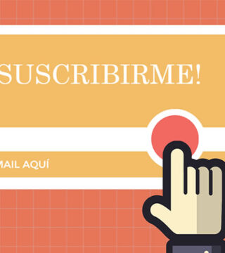 Cómo aumentar el engagement de tu lista de suscriptores