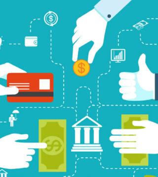 Los mejores canales para hacer una estrategia de cross selling