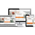 10 secretos para crear landing pages efectivas