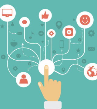 Diferencia entre un CRM de ventas y una plataforma de marketing automation