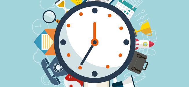 12 consejos para sacar el máximo rendimiento a las acciones de email marketing