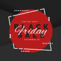 10 cuestiones que deberías tener resueltas antes del Black Friday