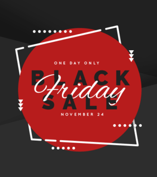 Estrategias de retargeting para vender más este Black Friday