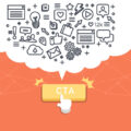 Copywriting: técnicas para redactar CTAs irresistibles