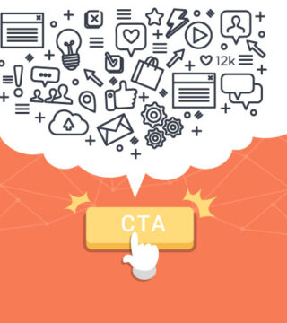 Copywriting: técnicas para redactar CTAs irresistibles
