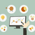 Convierte prospects en clientes a través de campañas de retargeting