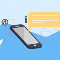 Cómo enviar SMS con nombre de empresa