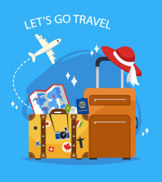 10 esempi di agenzie di viaggi che stanno gestendo bene l’email marketing