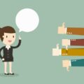 Cómo utilizar testimonios en tus acciones de marketing