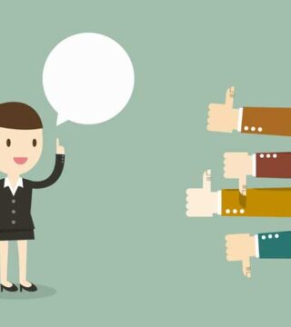 Come utilizzare le recensioni nelle tue azioni di marketing
