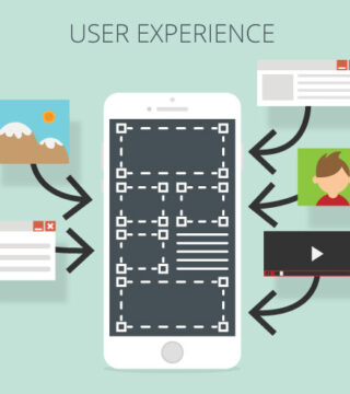 Aplica la experiencia de usuario a tus envíos de email marketing