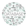 Estrategias eficaces para crear una BBDD rentable