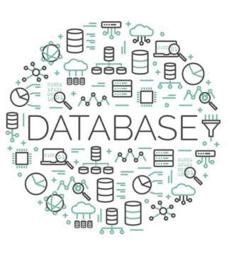 Estrategias eficaces para crear una BBDD rentable