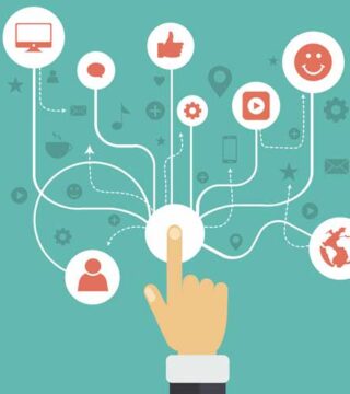 8 grandes verdades sobre marketing automation