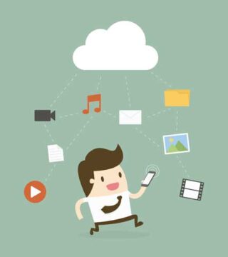 Paso a paso: Cómo crear emails con contenido dinámico