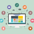 Email y retargeting, la combinación que te hará ganar leads