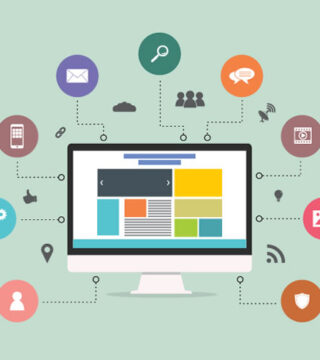 Averigua todos los modelos de atribución en las campañas de retargeting