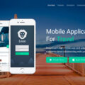 5 elementos imprescindibles en una landing de descarga