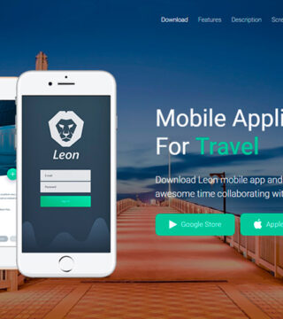 5 elementos imprescindibles en una landing de descarga