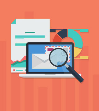 Tendencias en email marketing para 2018