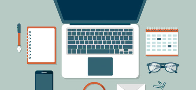 5 tattiche per risolvere i tuoi problemi di email marketing 5 tattiche per risolvere i tuoi problemi di email marketing