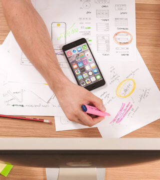 ¿Cómo planear tu campaña de email para el próximo año?