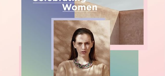 Creare l’immagine perfetta per il tuo template di email marketing Creare l’immagine perfetta per il tuo template di email marketing