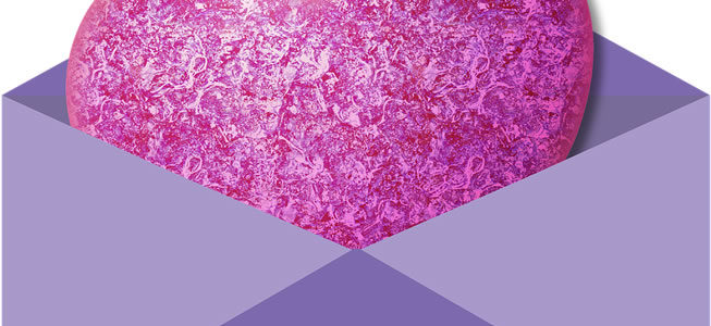 15 motivi che ti faranno innamorare nuovamente dell’email marketing 15 motivi che ti faranno innamorare nuovamente dell’email marketing