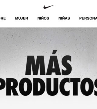 Las campañas de email marketing más impactantes de 2017