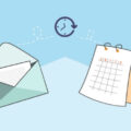 Comienza el año trabajando con MDirector
