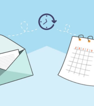 Comienza el año trabajando con MDirector