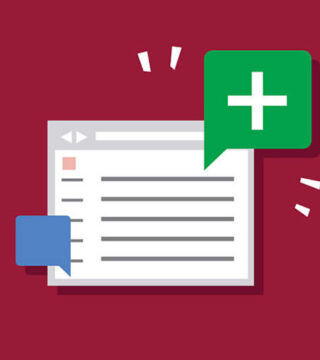 Los mejores posts de marketing de MDirector de 2017