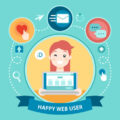 UX: Diseña tu landing page centrándote en el usuario