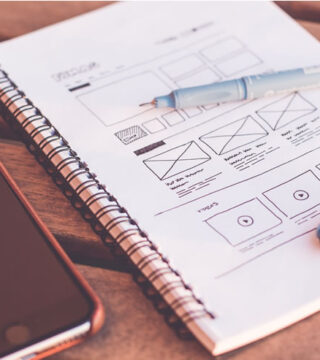 10 tendencias de diseño para 2018