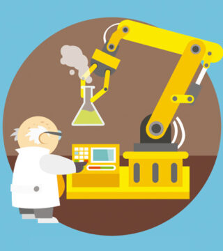 Marketing Automation: Convierte a tus nuevos clientes en clientes regulares