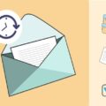 Como enviar eficientemente boletines por correo electrónico
