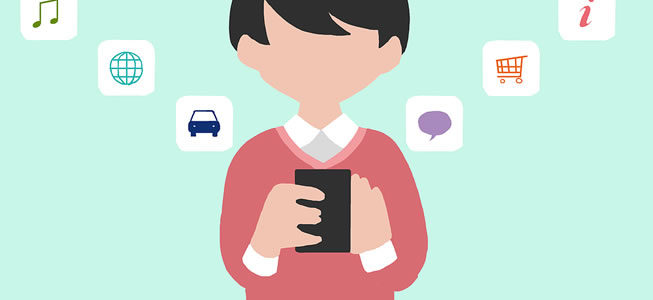 Come fare in modo che i tuoi utenti condividano le tue mail Come fare in modo che i tuoi utenti condividano le tue mail