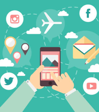 ¿Existe el template de email perfecto?